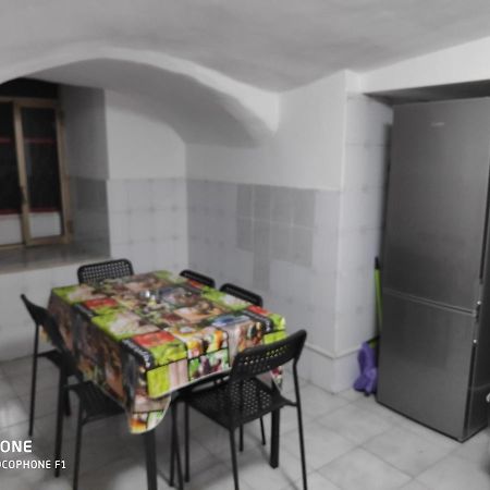 Appartamento Sopra Dante Napoli Bagian luar foto